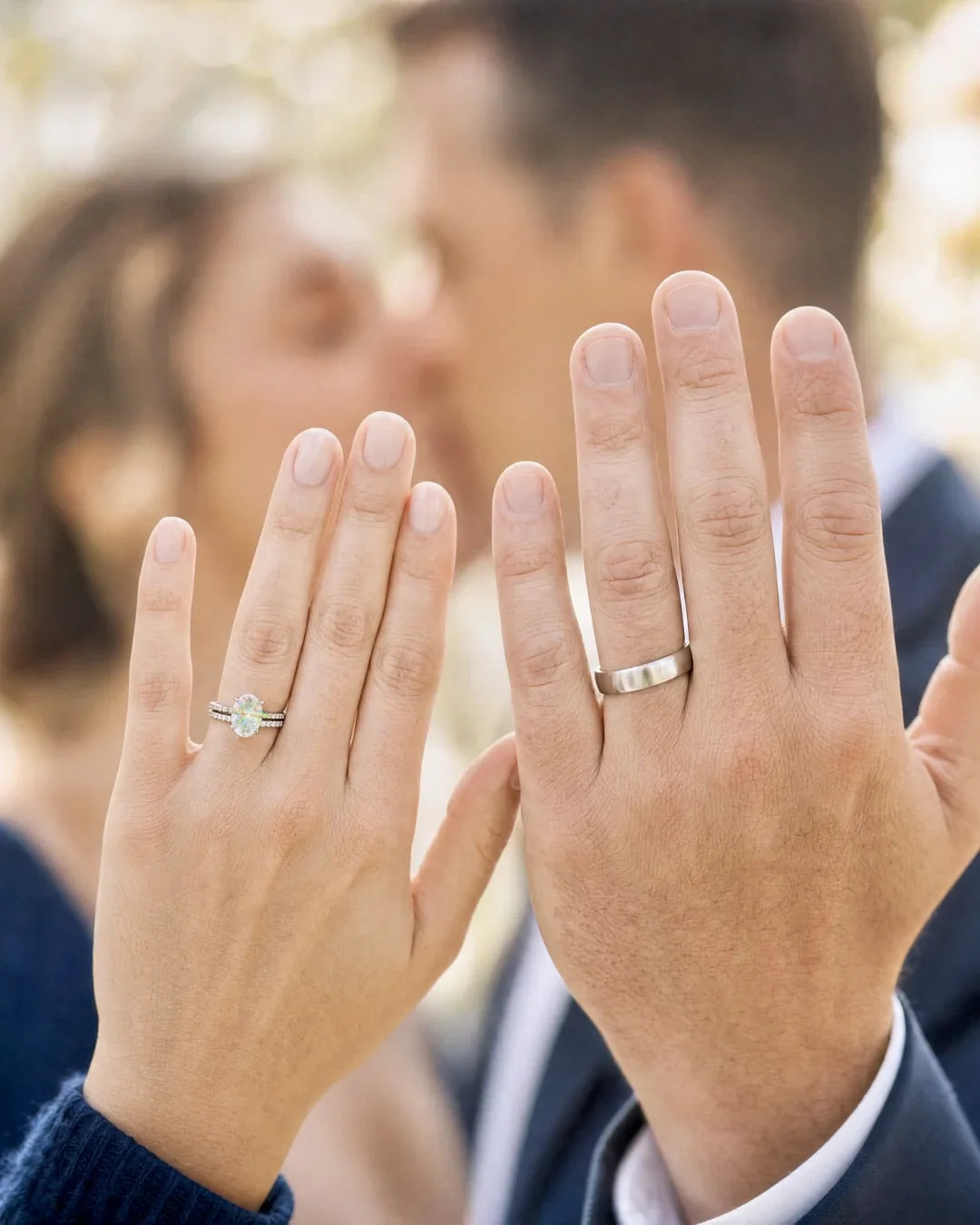 Wedding Ring