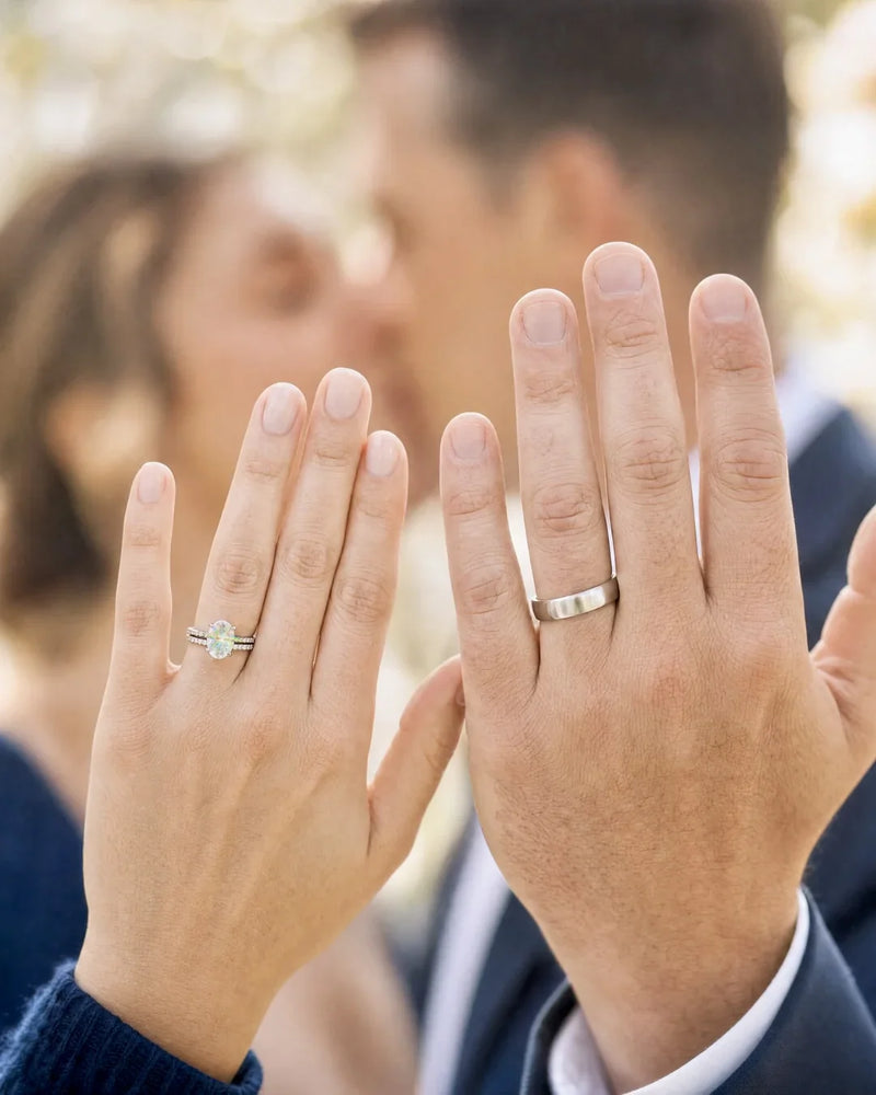 Wedding Ring