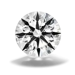 Round