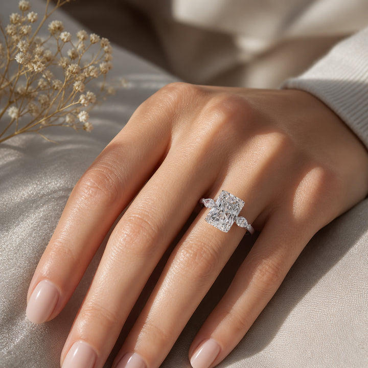 Wedding Ring