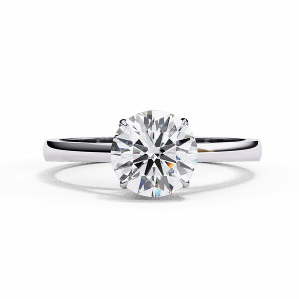 Classic Solitaire