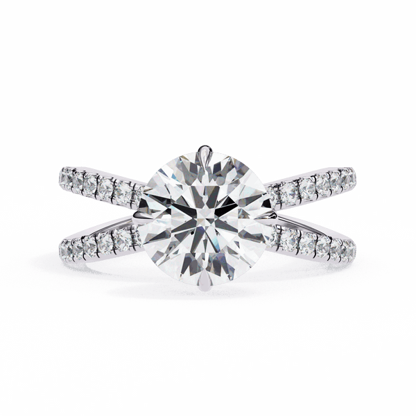 Endless Promise