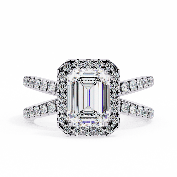 Signature Halo
