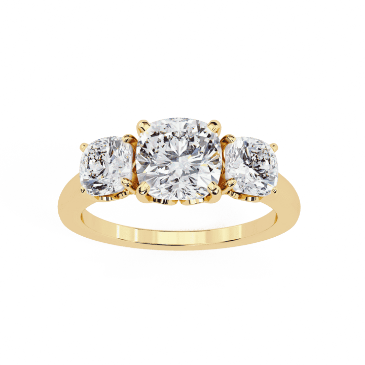 Wedding Ring