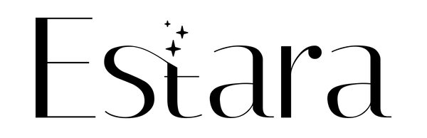 House of Estara