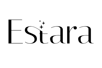 House of Estara