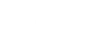 House of Estara