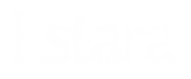House of Estara